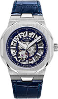 Rotary Regent GS05415.05