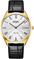 Rotary Ultra Slim GS08013.01