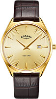 Rotary Ultra Slim GS08013.03