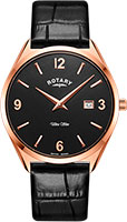 Rotary Ultra Slim GS08014.04
