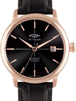 Rotary Les Originales GS90061.04