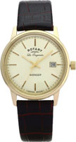 Rotary Les Originales GS90064.03