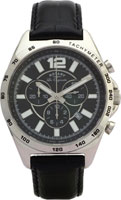 Rotary Les Originales GS90070.04