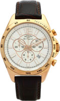 Rotary Les Originales GS90073.06