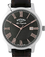 Rotary Les Originales GS90075.04