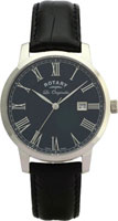 Rotary Les Originales GS90075.05