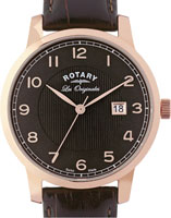 Rotary Les Originales GS90077.04