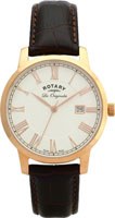Rotary Les Originales GS90078.06