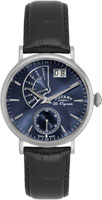 Rotary Les Originales GS90085.05