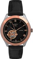 Rotary Les Originales GS90509.10
