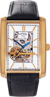 Rotary Les Originales GS90521.03