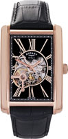 Rotary Les Originales GS90522.10