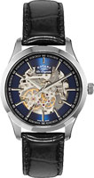 Rotary Les Originales GS90525.05