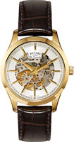 Rotary Les Originales GS90526.06