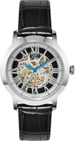 Rotary Les Originales GS90530.10