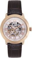 Rotary Les Originales GS90532.06