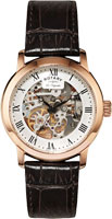 Rotary Les Originales GS90537.21
