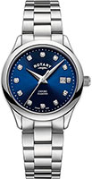 Rotary Oxford LB05092.05.D
