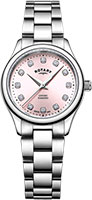 Rotary Oxford LB05092.07.D
