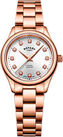 Rotary Oxford LB05096.02.D