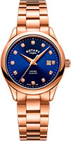 Rotary Oxford LB05096.05.D