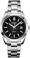 Rotary Henley LB05180.04