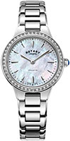 Rotary Kensington LB05275.07