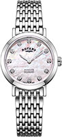 Rotary Windsor LB05300.07.D