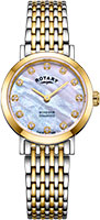 Rotary Windsor LB05301.41.D