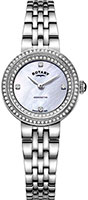 Rotary Kensington LB05370.41