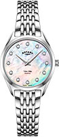 Rotary Ultra Slim LB08010.07.D
