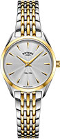 Rotary Ultra Slim LB08011.02