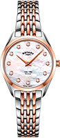 Rotary Ultra Slim LB08012.41.D