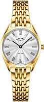 Rotary Ultra Slim LB08013.01