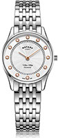 Rotary Ultra Slim LB08300.01.D