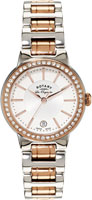 Rotary Les Originales LB90083.02L