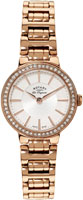 Rotary Les Originales LB90085.02