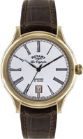 Rotary Les Originales LE90010.01