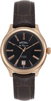 Rotary Les Originales LE90010.10