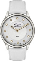 Rotary Revelation LS02965.06.41