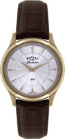 Rotary Revelation LS02966.06.16