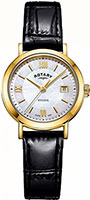 Rotary Windsor LS05303.41