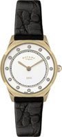 Rotary Revelation LS08003.02