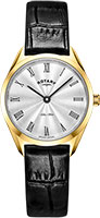 Rotary Ultra Slim LS08013.01