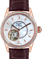 Rotary Les Originales LS90515.41