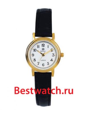 Вся коллекция Classic