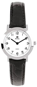 Вся коллекция Classic