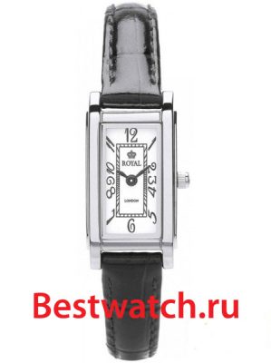 Вся коллекция Classic
