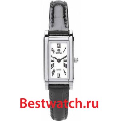 Вся коллекция Classic
