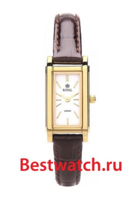 Вся коллекция Classic